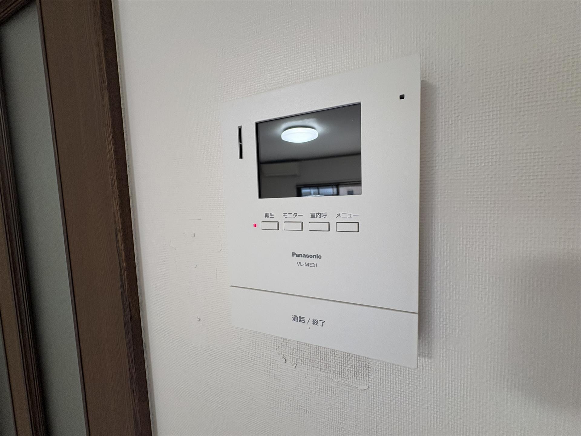 アカデミーのその他写真