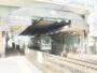 その他　大塚駅前駅（その他）まで726m
