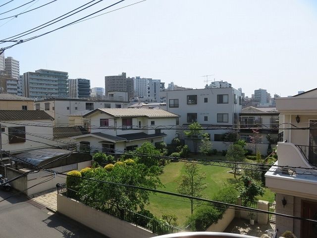 眺望　★景色★