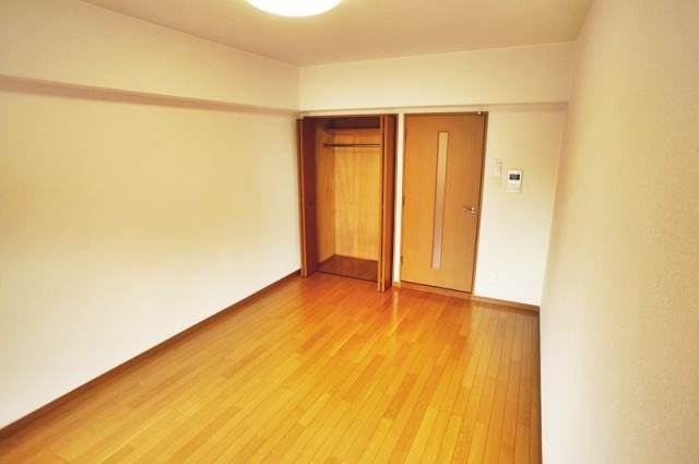 その他部屋・スペース　同型イメージ