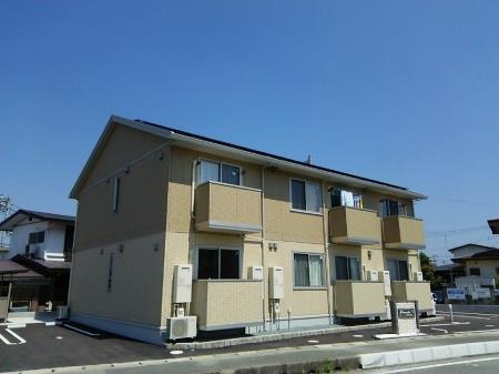 フロレスタ