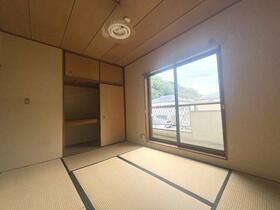 MOハイツのその他写真