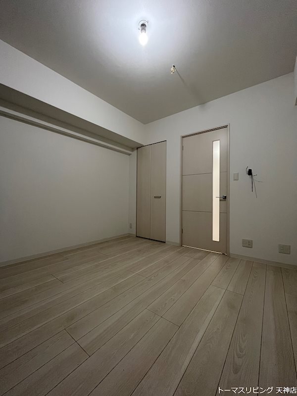 DIANA GARDENのその他写真