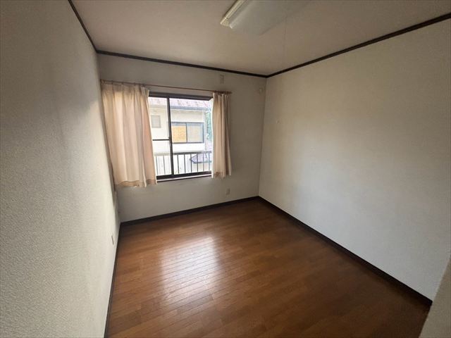 妻沼戸建貸家のその他写真