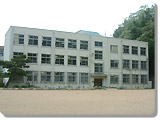 小学校　神戸市立有馬小学校（小学校）まで3400m