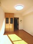 その他部屋・スペース　＊同タイプ写真