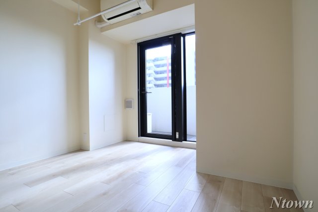 その他　お部屋です