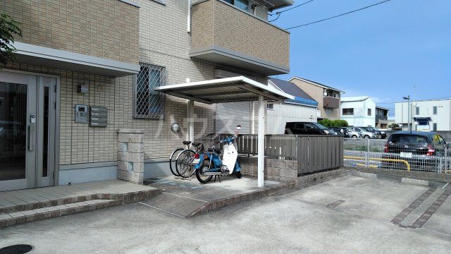 メゾンクレールのその他写真