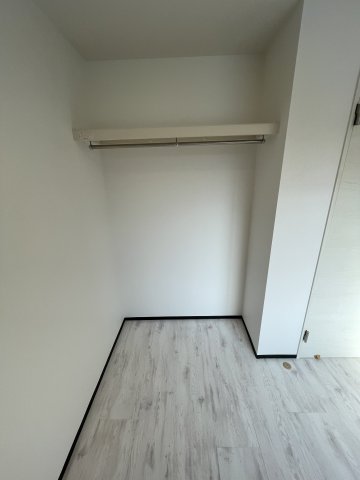 MAHALO RESIDENCE 東四つ木の内装写真