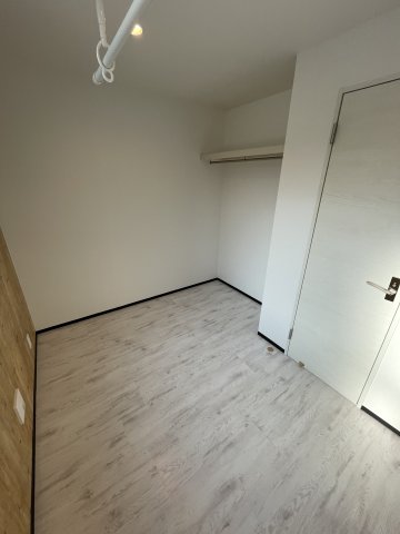 MAHALO RESIDENCE 東四つ木の内装写真
