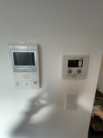 MAHALO RESIDENCE 東四つ木のその他写真