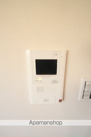 レジディア神田淡路町のその他写真