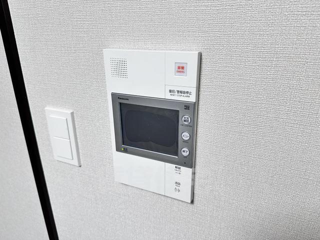 シロハイヌ尼崎中央のその他写真