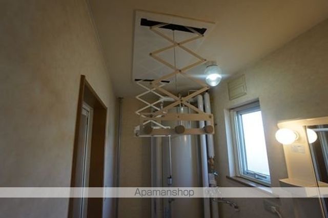 つちやパレスHのその他写真