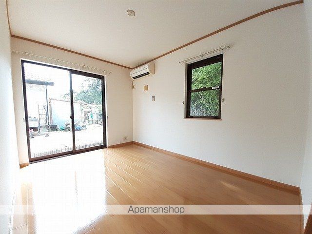 その他部屋・スペース　その他部屋・スペース