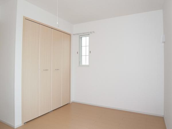 その他部屋・スペース　その他部屋・スペース