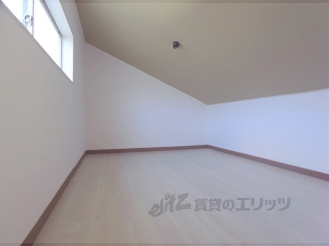 ハイツ白銀のその他写真