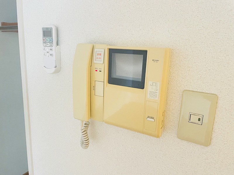 ハイムイルマーレのその他写真