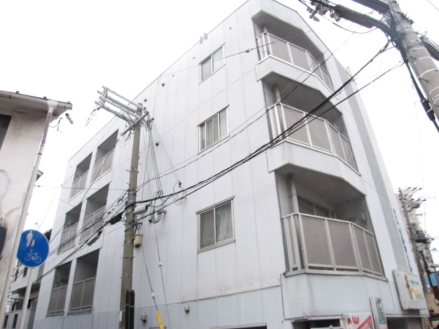 ハイムイルマーレ