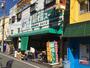 スーパー　業務スーパー西淀川店（スーパー）まで537m