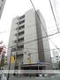 高槻市駅より徒歩3分 6階 築9年11ヶ月の賃貸物件