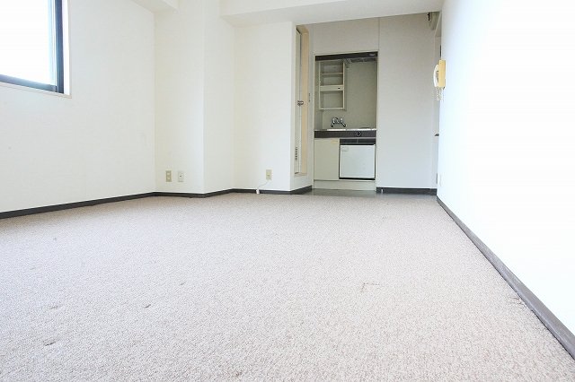 その他部屋・スペース　その他※別部屋参考写真