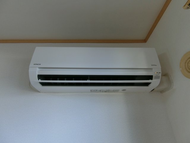 その他設備　イメージ103号室の写真