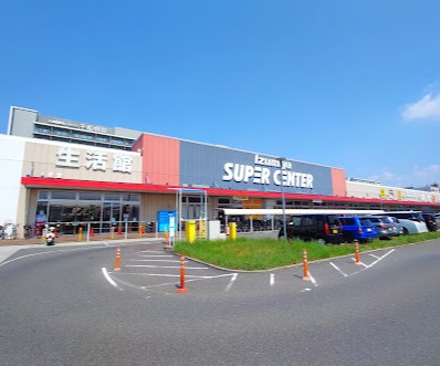 マンション大島の周辺写真