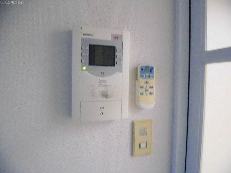 ステーションプラザ多摩川のその他写真