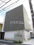 D-room綾瀬 2階 築8年1ヶ月の賃貸物件