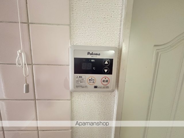 ツートン国分のその他写真