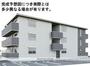  3階 新築の賃貸物件