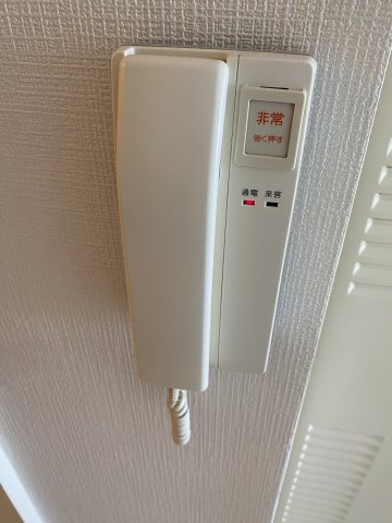 アバクス立川のその他写真