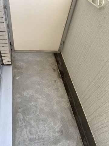アバクス立川の内装写真
