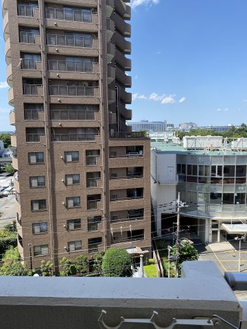 アバクス立川のその他写真