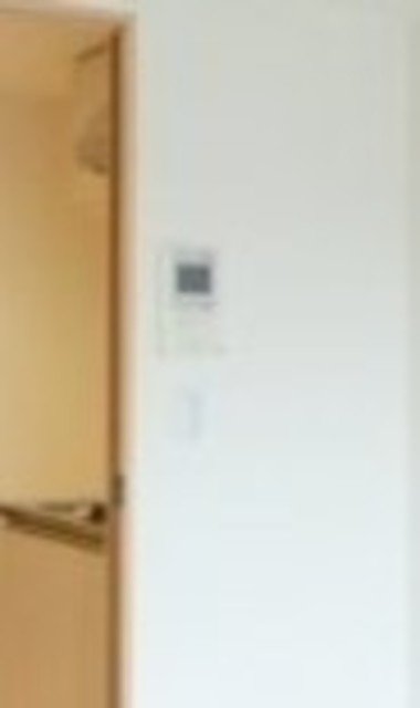 セキュリティ　同仕様参考