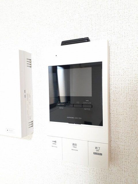 リ クラウド クルーのその他写真