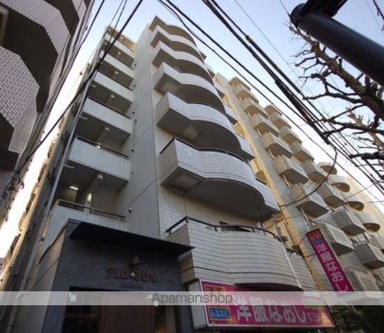 眺望　眺望