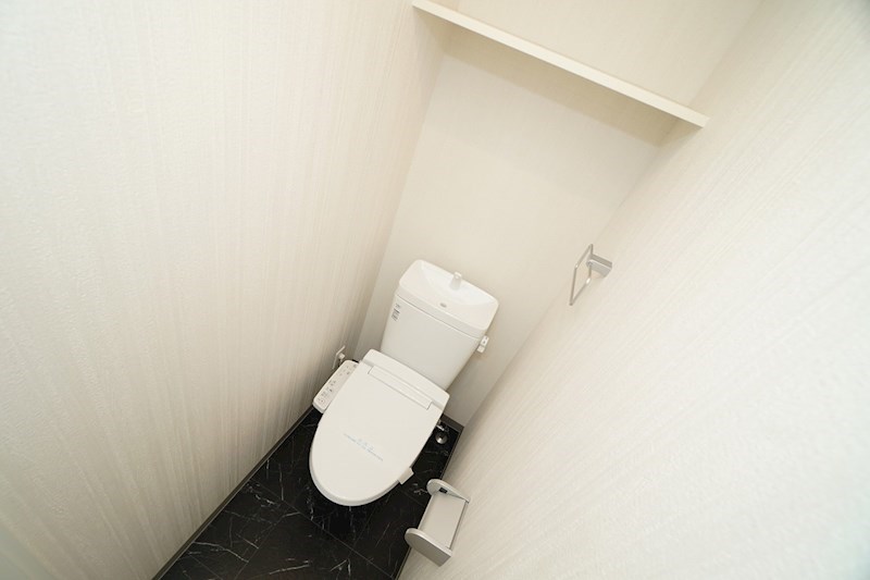 トイレ　※写真と異なる場合は現状優先