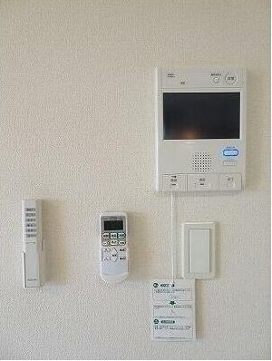 サンジョイアのその他写真