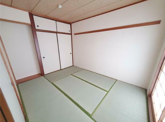 その他　※別部屋参考写真