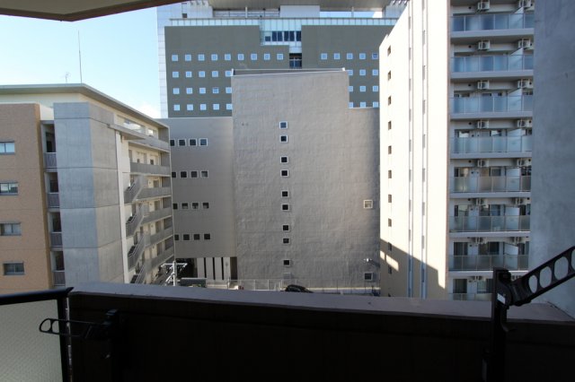 ロンディーヌII榴岡のその他写真