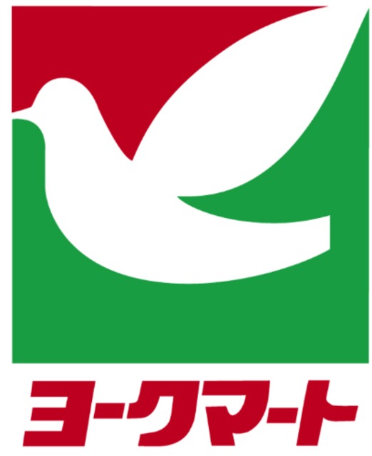 その他　ヨークマート石神井店（その他）まで395m
