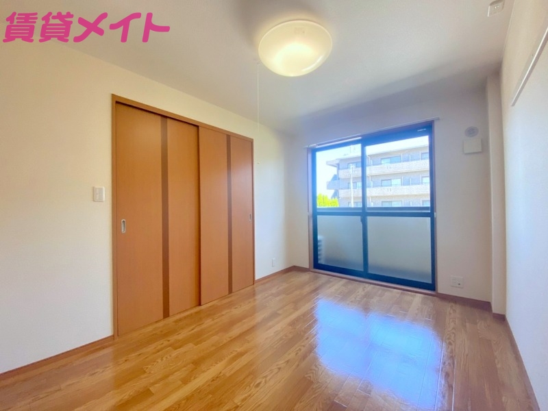 その他部屋・スペース　別部屋反転画像参考