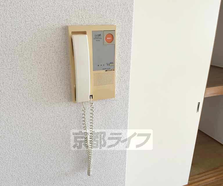 第2ヌヴェールハイツのその他写真