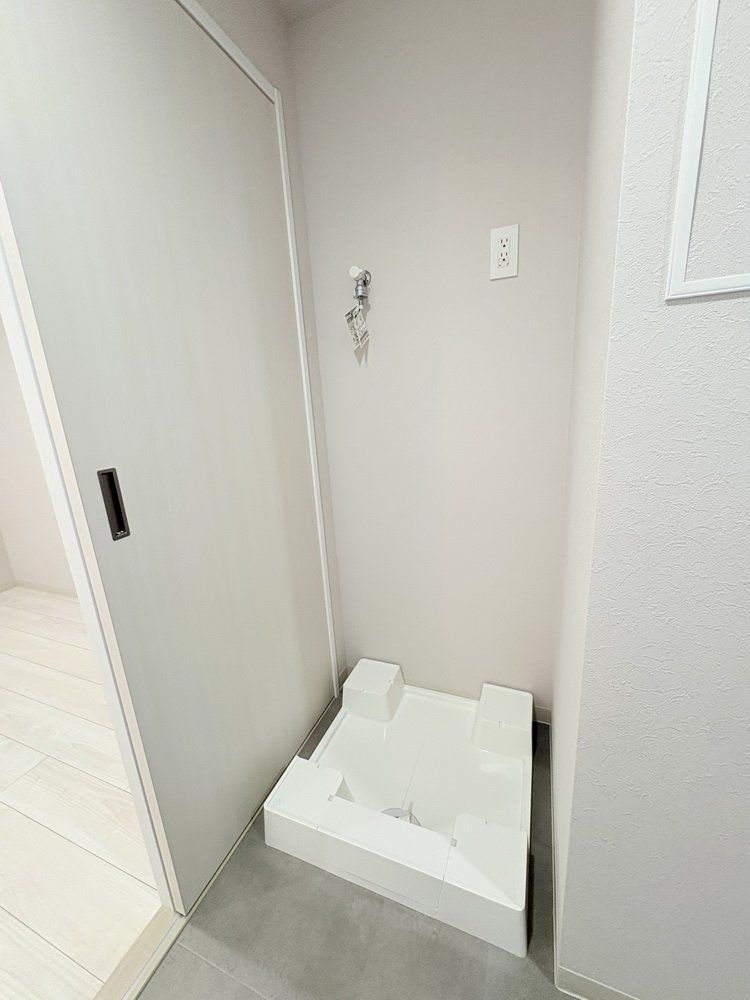 その他部屋・スペース　設備