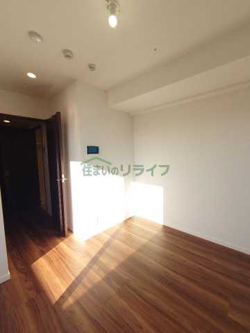 その他部屋・スペース　別部屋の参考写真になります。
