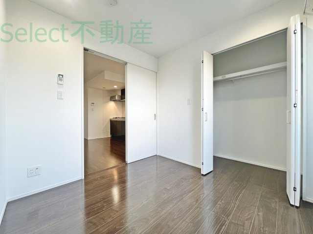 その他部屋・スペース　※類似タイプです
