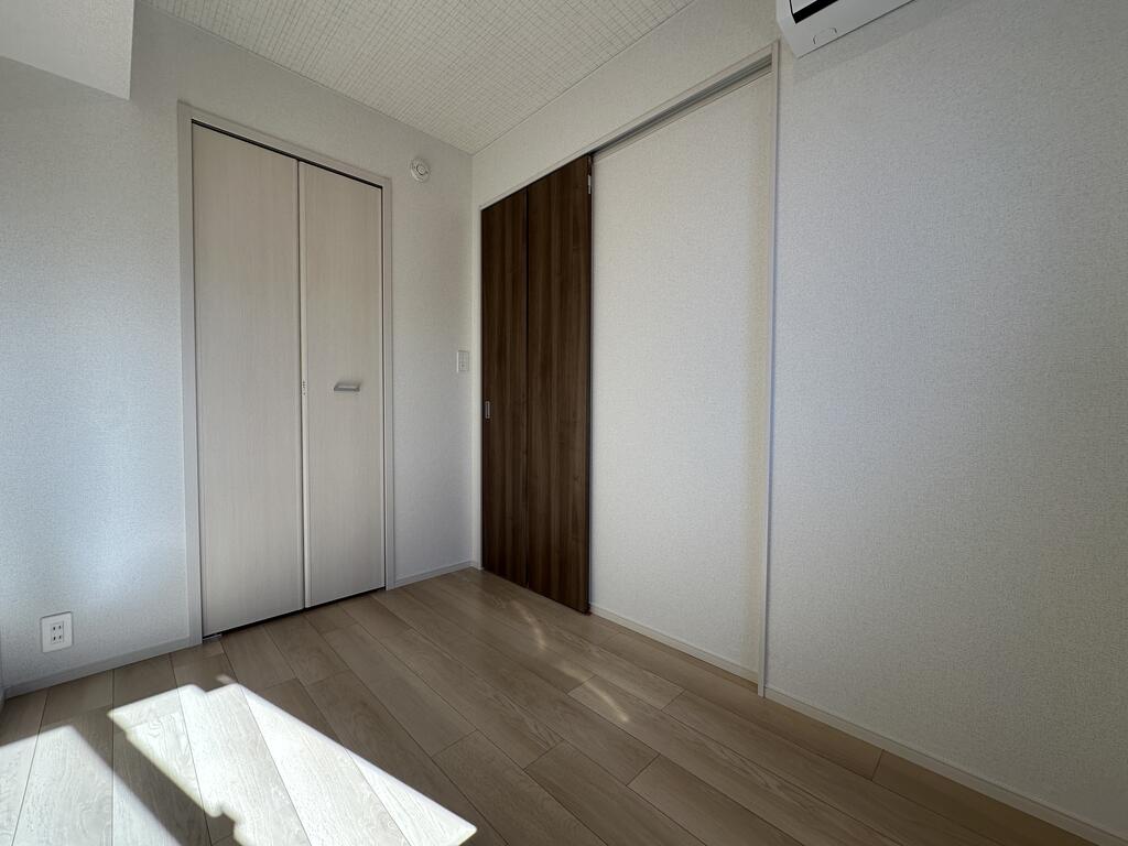 その他部屋・スペース　3.2帖洋室