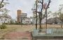 公園　松縄西公園（公園）まで161m